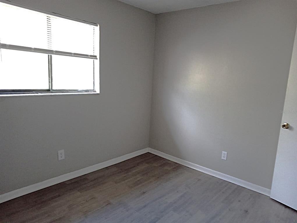 6954 Trout Street #6954 - Photo 4 of 27