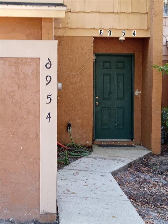 6954 Trout Street #6954 - Photo 6 of 27