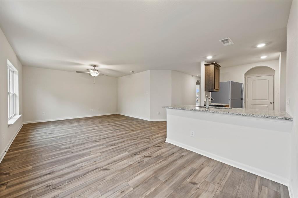1012 Tempe Lane #1012 - Photo 2 of 5