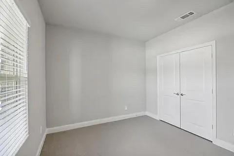 Stagg Street #510 - Photo 2 of 27