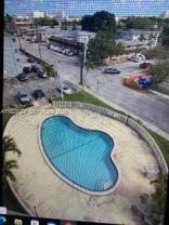 Central North Miami - Photo 1 of 1