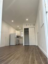 Lake Ridge Ln - Photo 1 of 1