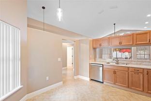 707 Brightview Drive #707 - Photo 1 of 1