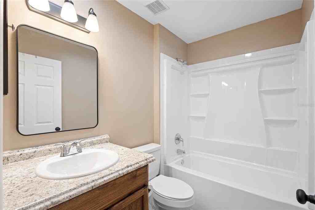 707 Brightview Drive #707 - Photo 2 of 24