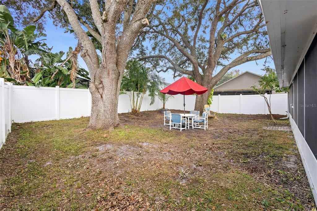 707 Brightview Drive #707 - Photo 5 of 24