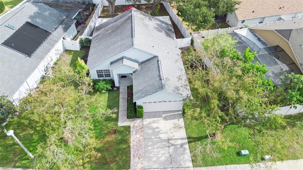 707 Brightview Drive #707 - Photo 6 of 24