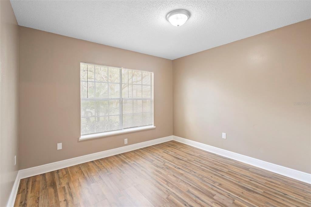 707 Brightview Drive #707 - Photo 7 of 24