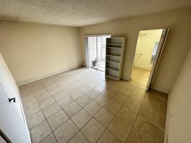 600 Village Green Court - Photo 1 of 1