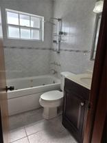 1560 West 53rd Terrace - Photo 1 of 1