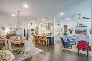 featured image of 4913 Hidden Grove Dr #4913