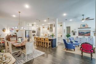 4913 Hidden Grove Dr #4913 - Photo 1 of 1