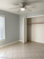 3216 Southwest 7th Place #3216 - Photo 1 of 1