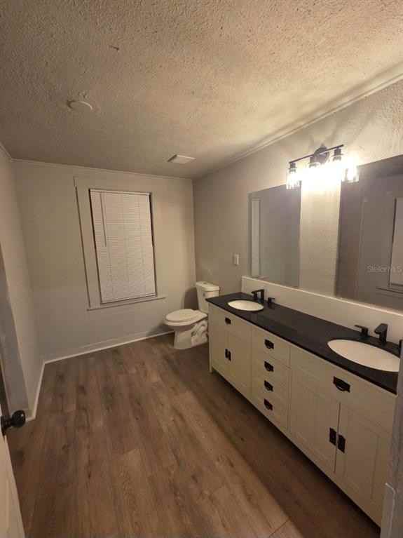 1908 Mitchell Avenue #1908 - Photo 2 of 13