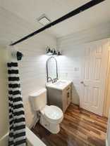 7904 Fox Chase Drive #7904 - Photo 1 of 1