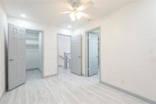 4620 San Jacinto Street #4620C - Photo 1 of 1