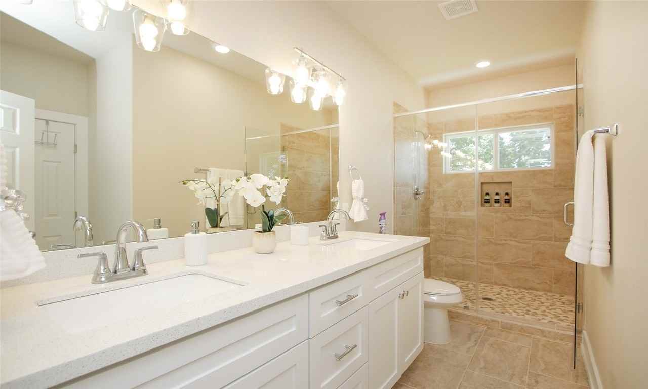 3537 Mount Pleasant Street #3537 - Photo 2 of 29