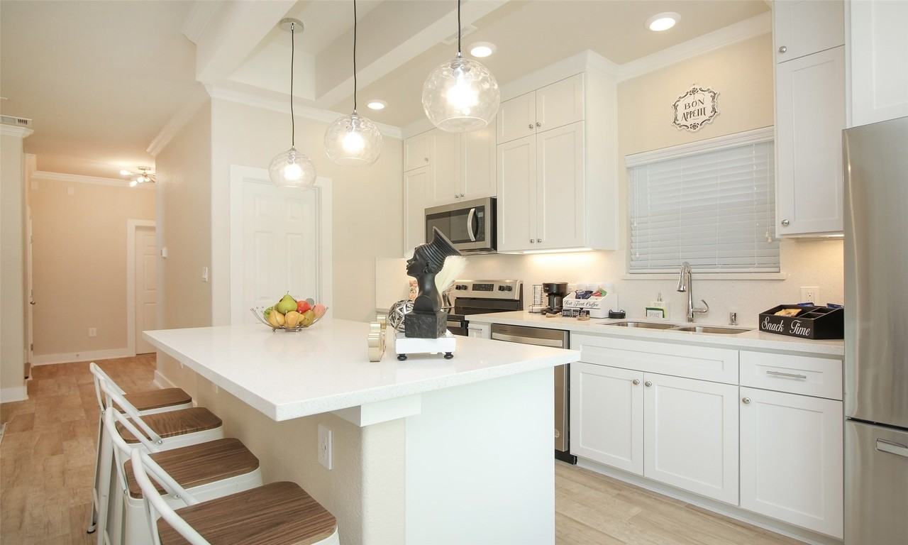 3537 Mount Pleasant Street #3537 - Photo 5 of 29