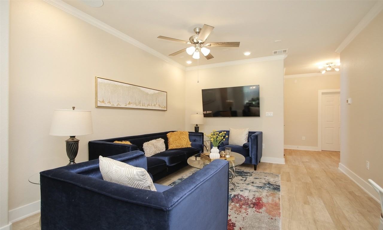 3537 Mount Pleasant Street #3537 - Photo 6 of 29