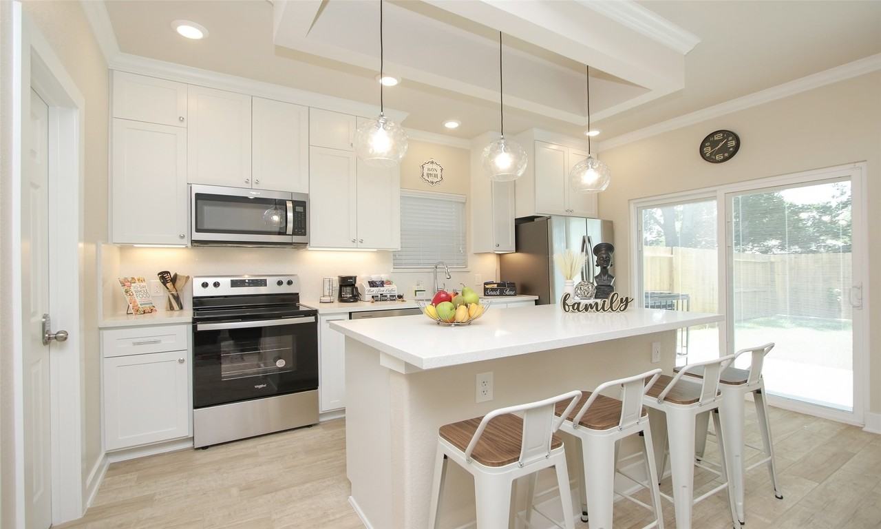 3537 Mount Pleasant Street #3537 - Photo 7 of 29