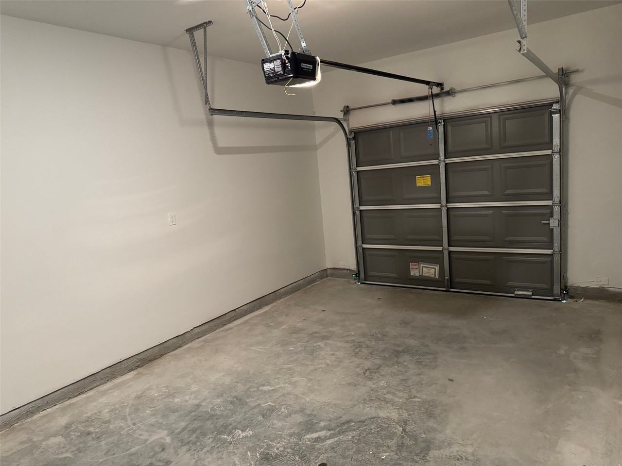 3218 Frying Pan Pl #3218B - Photo 5 of 13