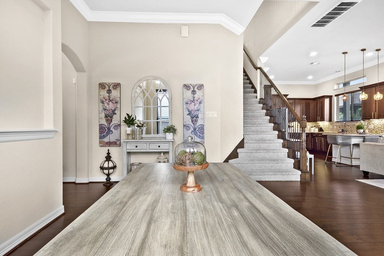 13204 Leighton Gardens Drive #13204 - Photo 6 of 35