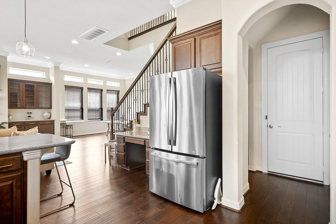 13204 Leighton Gardens Drive #13204 - Photo 7 of 35