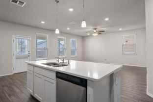 222 Jaycen Lane #222 - Photo 1 of 1