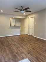 837 Wax Myrtle Lane #837A - Photo 1 of 1