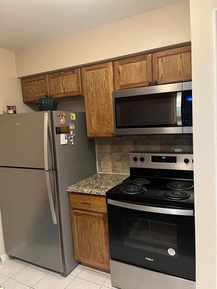 837 Wax Myrtle Lane #837A - Photo 7 of 31