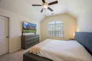 featured image of 4755 Bridgewater Street #4755
