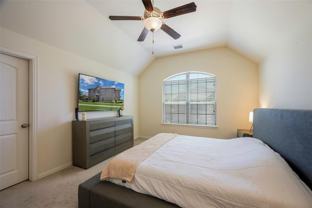 4755 Bridgewater Street #4755 - Photo 1 of 1