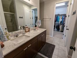 featured image of 11801 Carrizo Springs Path #11801