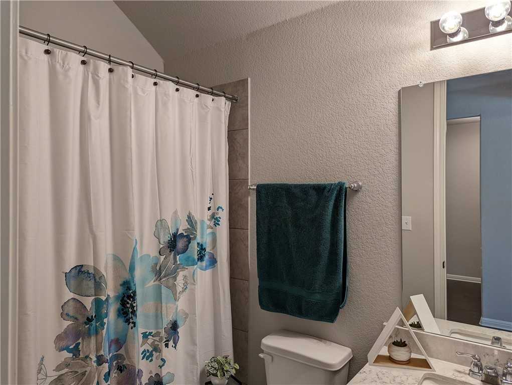 11801 Carrizo Springs Path #11801 - Photo 2 of 20