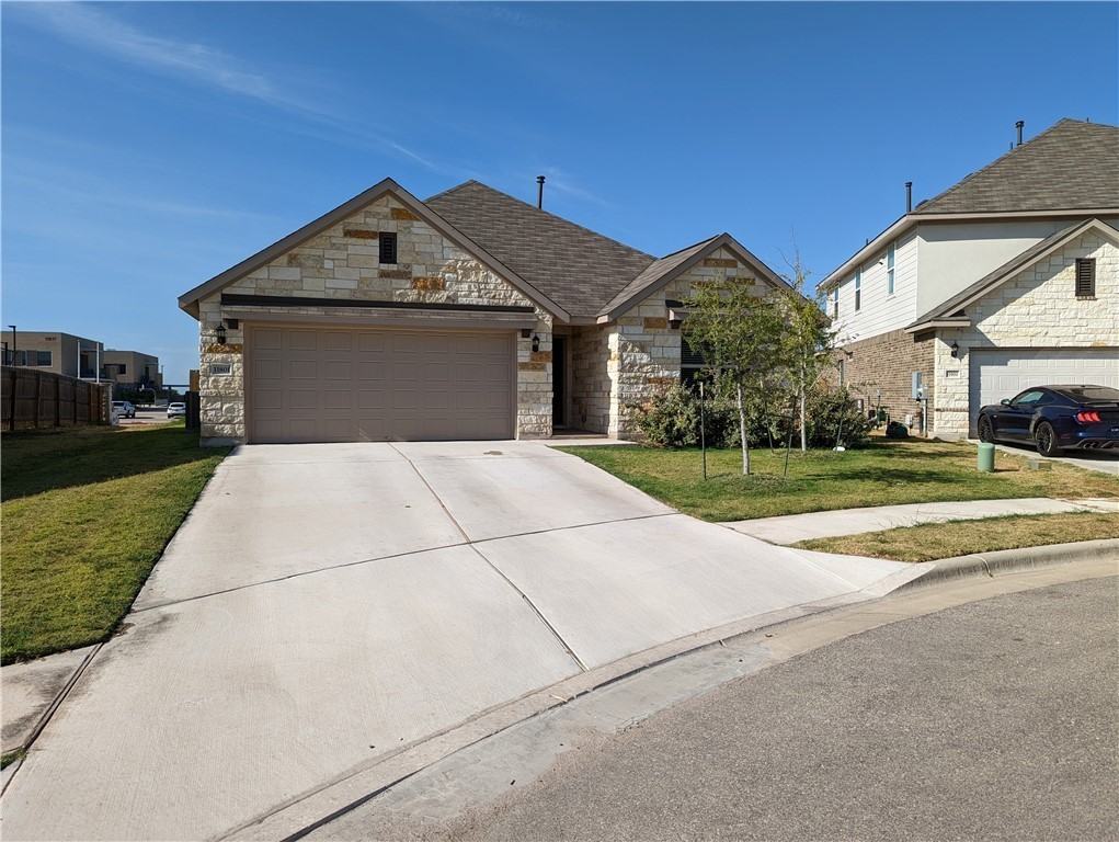 11801 Carrizo Springs Path #11801 - Photo 3 of 20
