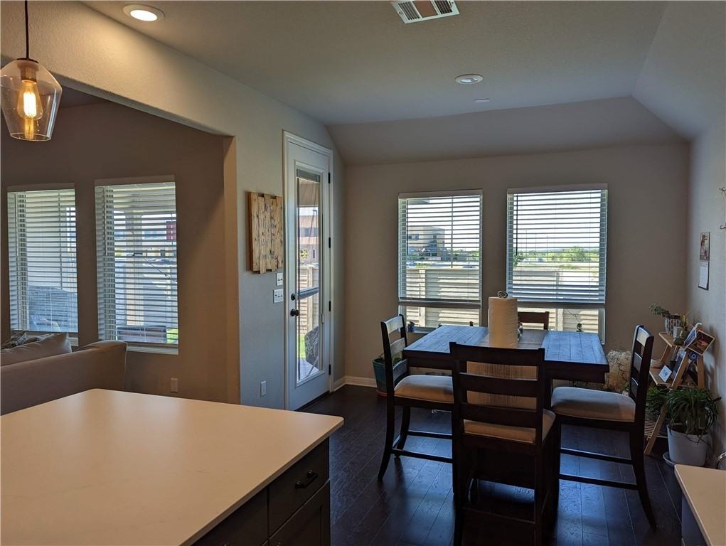 11801 Carrizo Springs Path #11801 - Photo 6 of 20