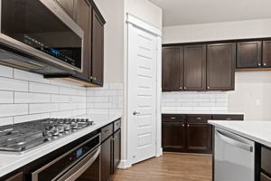 featured image of 5323 Wyatt James Lane #5323