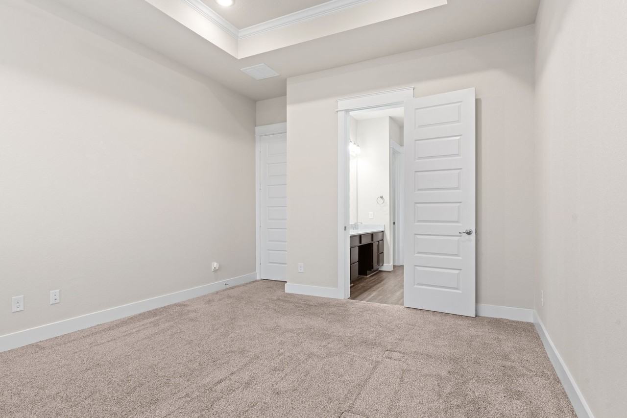 5323 Wyatt James Ln #5323 - Photo 2 of 44