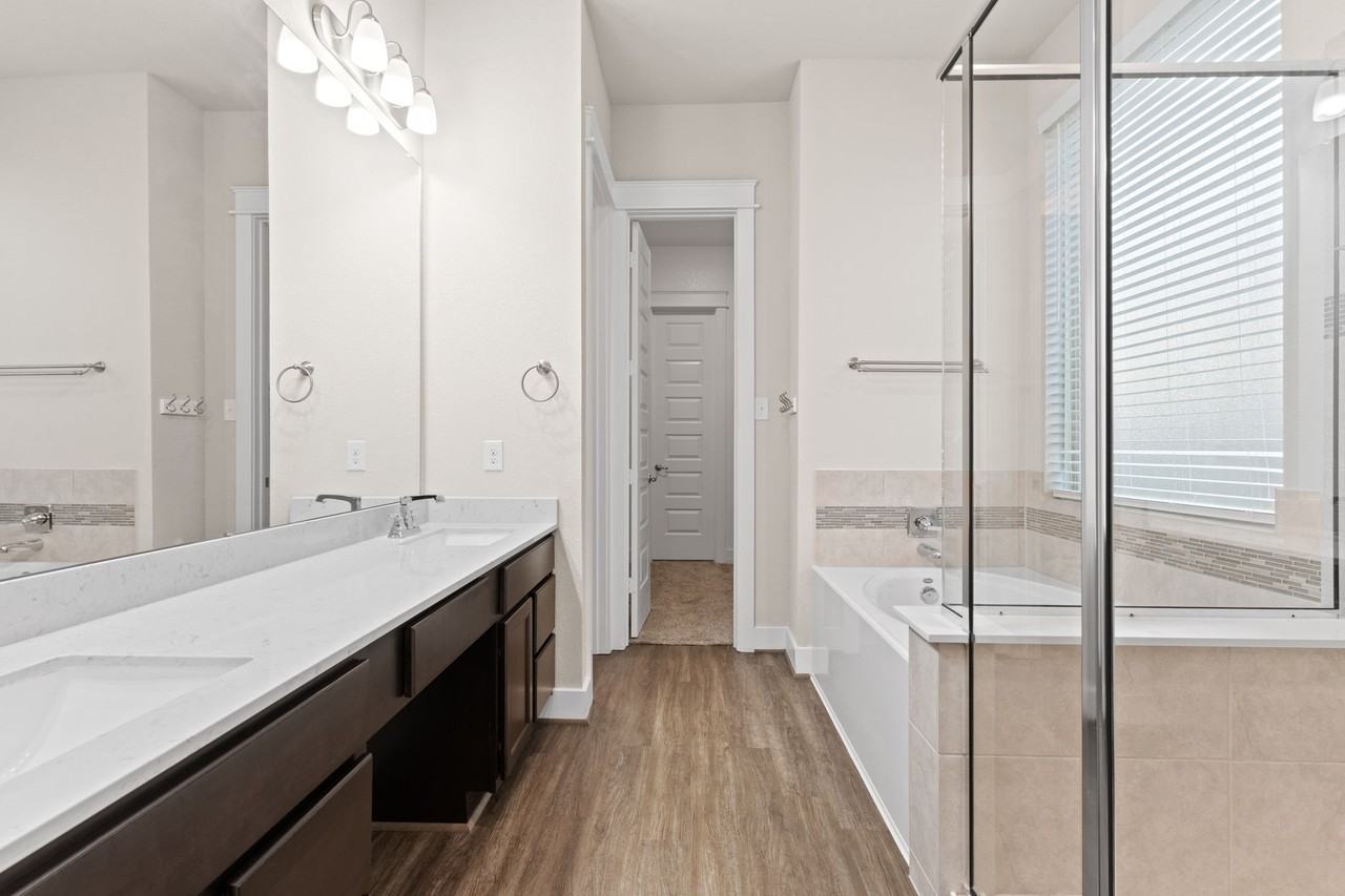 5323 Wyatt James Ln #5323 - Photo 3 of 44