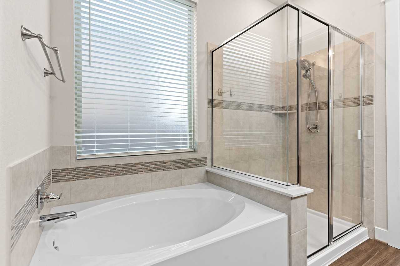 5323 Wyatt James Ln #5323 - Photo 4 of 44