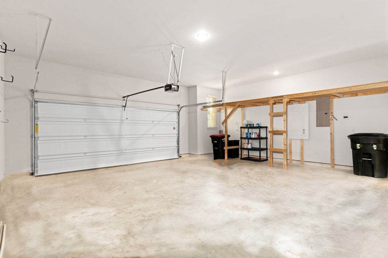 5323 Wyatt James Ln #5323 - Photo 7 of 44