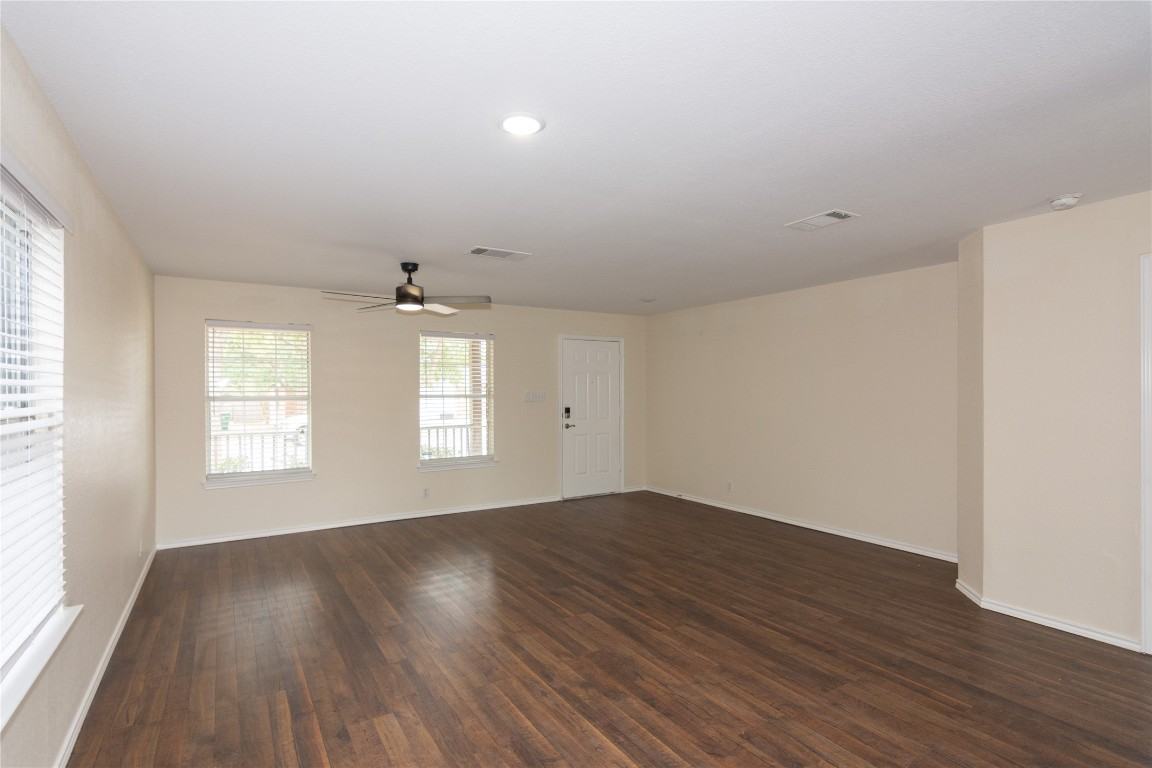 1711 Lloydminister Way #1711 - Photo 2 of 40