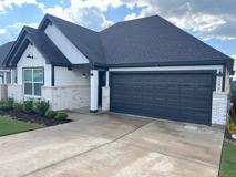 248 Lone Cedar Road #248 - Photo 1 of 1