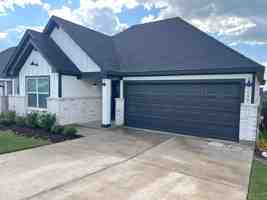 featured image of 248 Lone Cedar Road #248