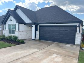 248 Lone Cedar Road #248 - Photo 1 of 1