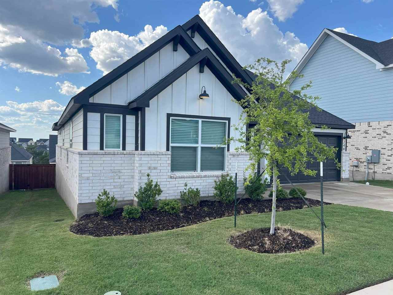 248 Lone Cedar Road #248 - Photo 2 of 30