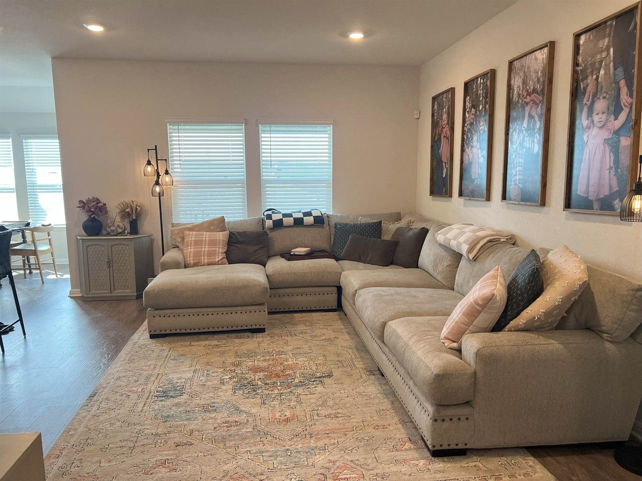 248 Lone Cedar Road #248 - Photo 3 of 30