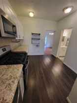 1226 West Gray Street - Photo 1 of 1