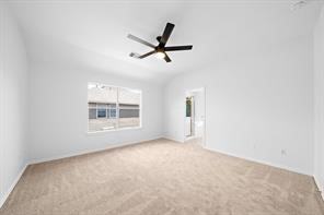 16546 Cairngrove Lane #16546 - Photo 2 of 22