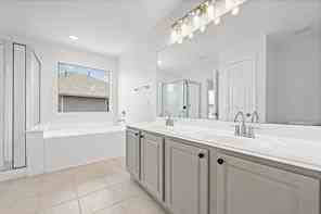 16546 Cairngrove Lane #16546 - Photo 5 of 22