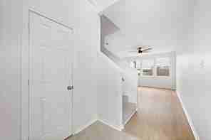 16546 Cairngrove Lane #16546 - Photo 6 of 22